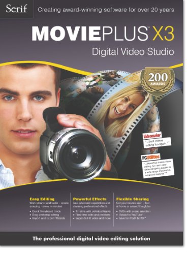 movieplus download